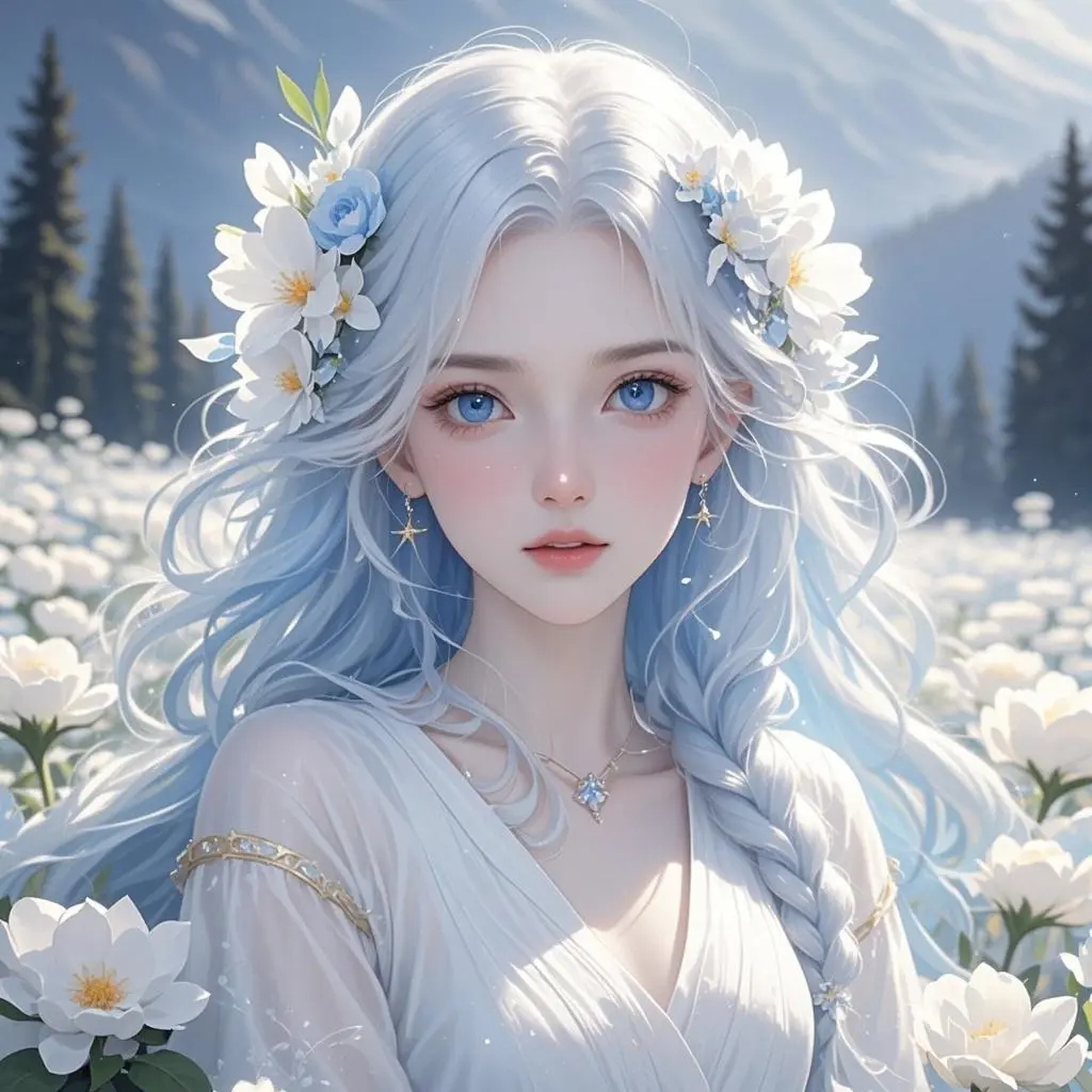 《双生花》王刚小雪小说完本后续 - 全文免费阅读无广告全本章节