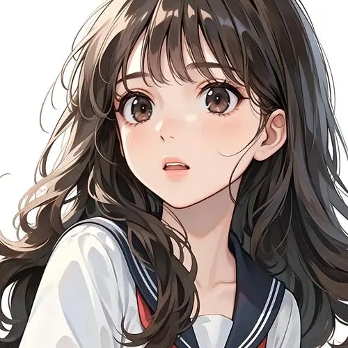 《隐欲囚笼》相关资源图片