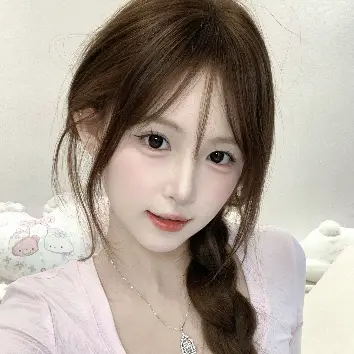 《美容院的特别服务》相关资源图片
