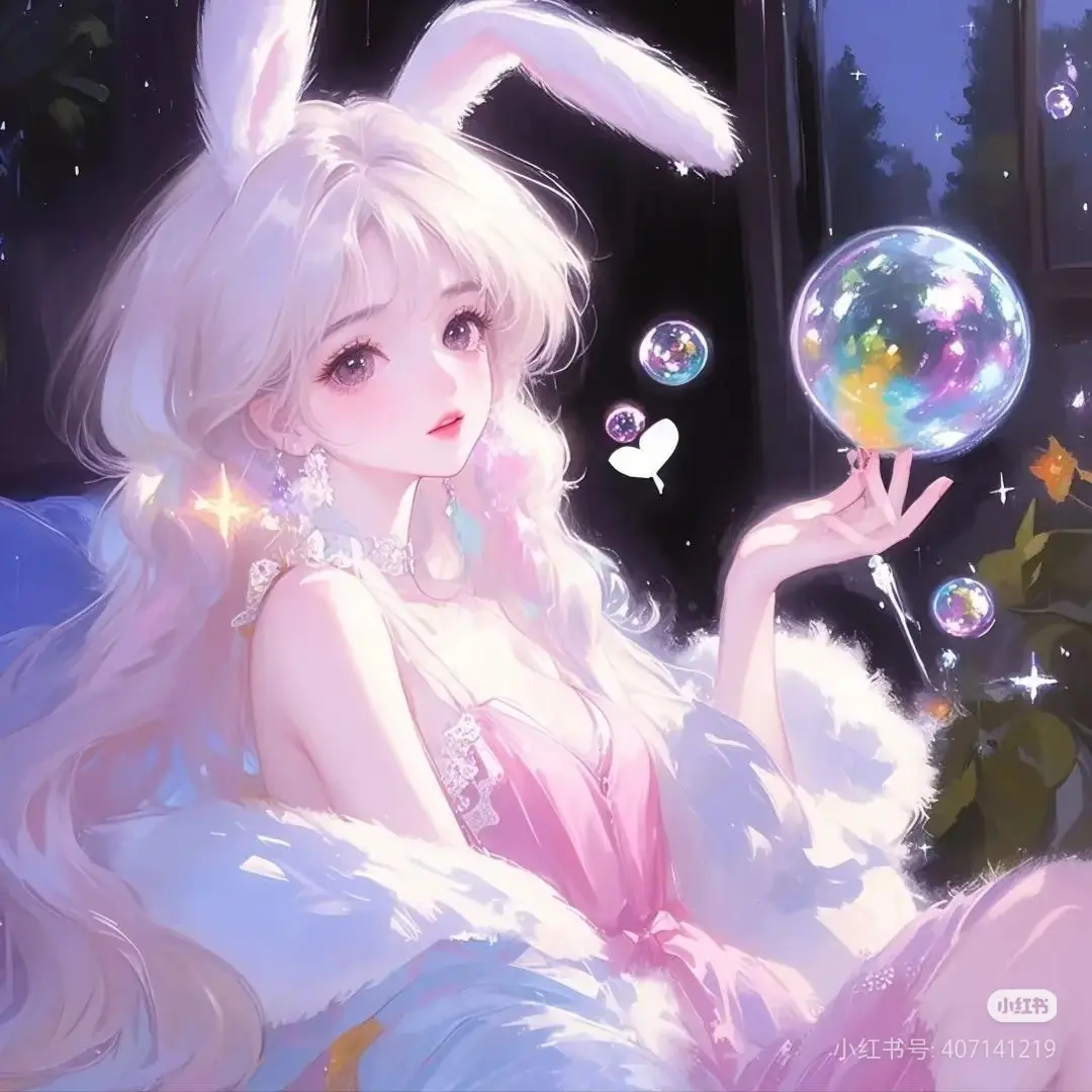 《妈妈的年轻女闺蜜》
