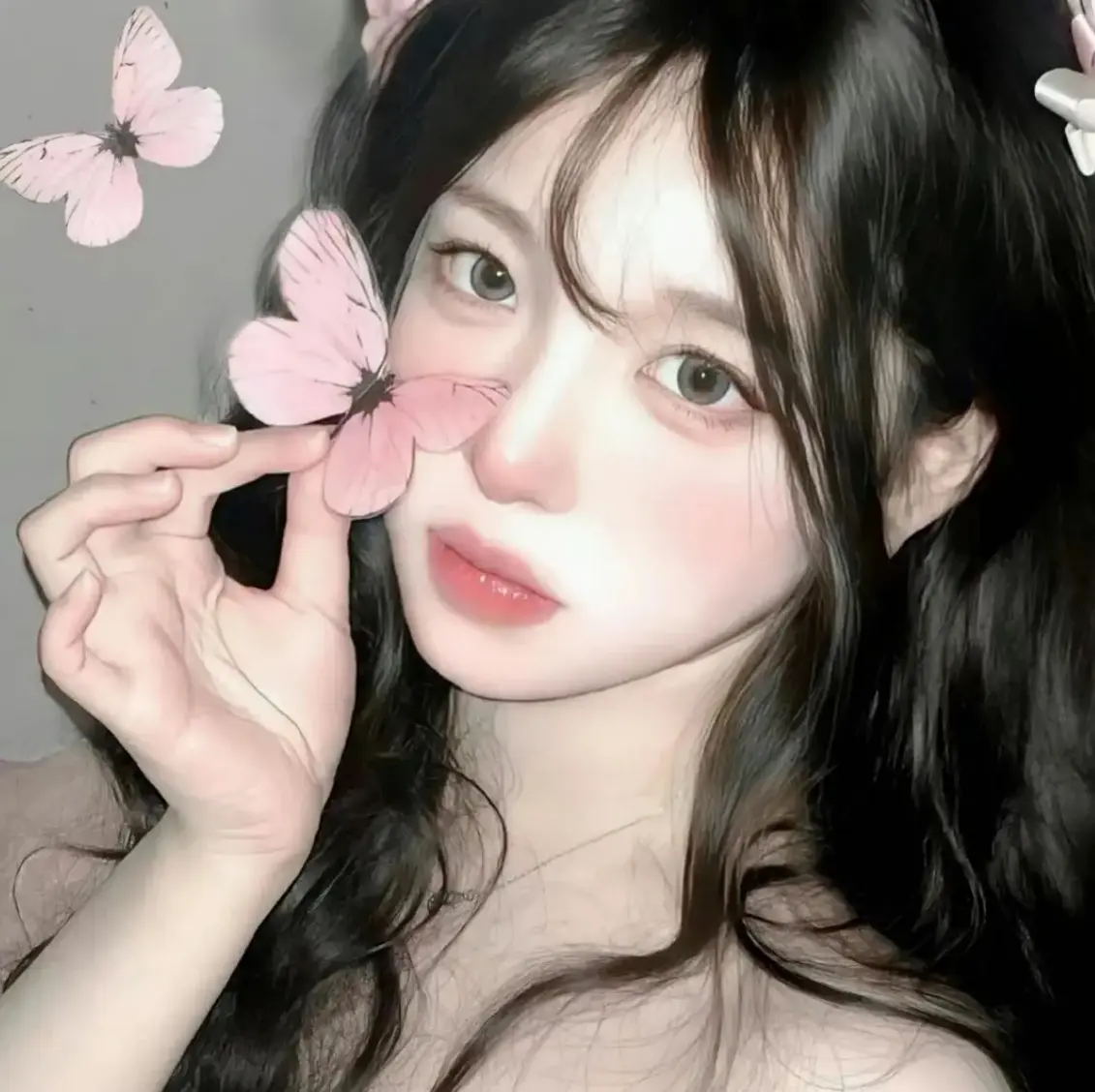 《小城大事》相关资源图片